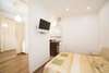 Апартаменты Chornovola 11 Apartment Lviv Centre Львов-2