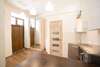 Апартаменты Chornovola 11 Apartment Lviv Centre Львов-5